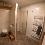 Appartamento U Holoubka Nove Mesto na Morave
