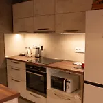 Appartamento U Holoubka Nove Mesto na Morave